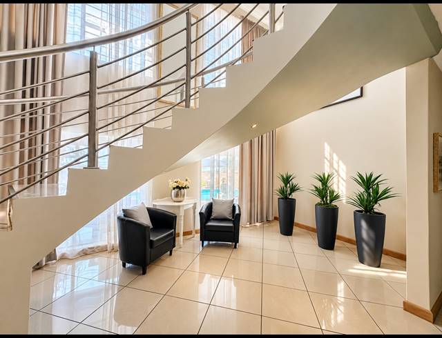 4 BEDROOM FREESTANDING FOR SALE IN SUNAIR PARK